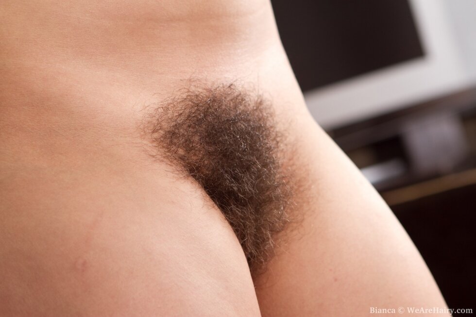 Hairy Cameltoe Tumblr Mega Porn Pics
