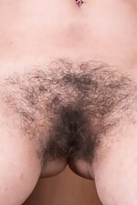 WeAreHairy Free Guadalupe Thumbnail #6