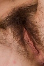 WeAreHairy Free Stacey Stax Thumbnail #5